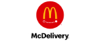 McDonalds