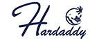 Hardaddy