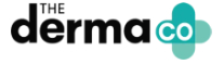 The Derma co