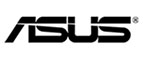 Coupons and promo codes Asus