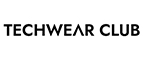 Techwearclub