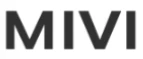 Coupons and promo codes Mivi