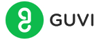 Guvi