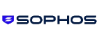 Sophos