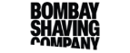 Bombay Shaving Company