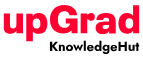 KnowledgeHut