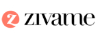 Zivame