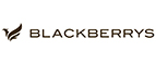 Coupons and promo codes Blackberrys