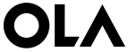 Ola