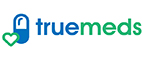 Truemeds
