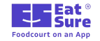 EatSure