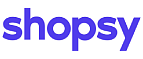 Shopsy