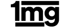 1mg