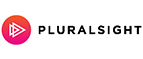 Pluralsight