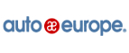 AutoEurope
