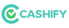 Cashify