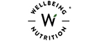 Wellbeing Nutrition