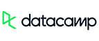 Datacamp