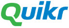 Quikr