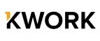 Kwork
