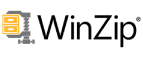 WinZip