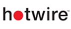 HotWire