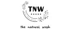 The Natural Wash
