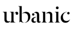 Urbanic