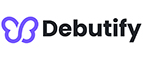 Debutify