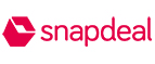 Snapdeal