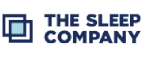The sleep company