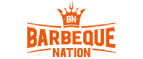 Barbeque Nation