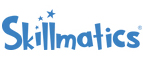 Skillmatics