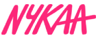 Nykaa Beauty
