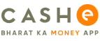 CASHe