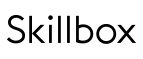 Skillbox