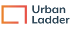 Urban Ladder