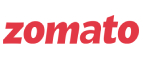 Zomato