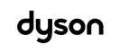 Coupons and promo codes Dyson