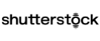 Shutterstock