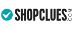 ShopClues