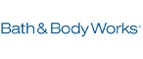 Bath & Body Works
