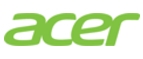 Coupons and promo codes Acer