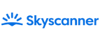 Skyscanner