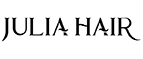 Julia Hair
