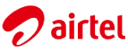 Airtel
