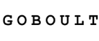 Goboult