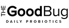 The Good Bug