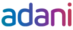 Adani