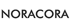 Coupons and promo codes NoraCora